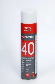 klej-spray-600ml-fixgrip-40-do-podsufitowki-boczki-spray-profesjonalny