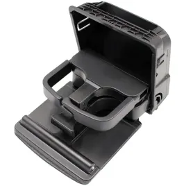 uchwyt-na-napoje-kubek-do-vw-golf-5-v-6-vi-jetta