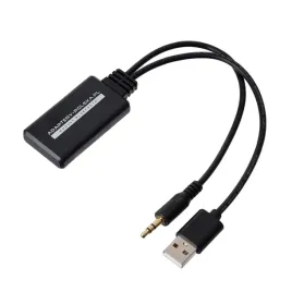 adapter-kabel-modul-bluetooth-do-radia-aux-in-mini-jack-35-usb-uniwersalny