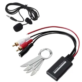 modul-adapter-bluetooth-z-mikrofonem-rca-aux-chinch-do-radia-uniwersalny-hq
