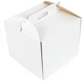 pudelko-na-tort-ciasto-26x26x25-10szt