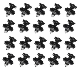 10x-spinka-kolek-klips-tapicerki-drzwi-do-vw-golf-passat-polo-audi-a6-c6