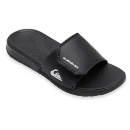 klapki-dzieciece-quiksilver-bright-coast-czarne-wygodne-na-lato-z-regulacja
