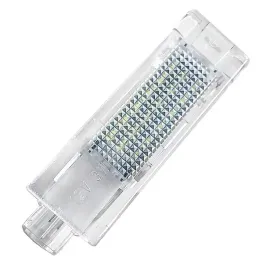 led-lampka-wnetrza-bagaznika-fiat-500-500x-500l-bravo-punto-panda-tipo