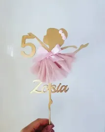 topper-baletnica-z-cyfra-urodziny