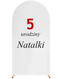 dowolny-napis-samoprzylepny-na-material-tlo-do-zdjec-18-urodziny-chrzest