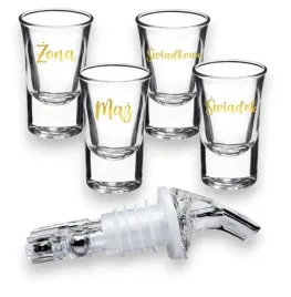 kieliszki-oszukane-15ml-grube-dno-maz-zona-swiadkowa-swiadek-wesele-nalewak