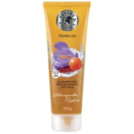 perfecta-planet-essence-ajurwedyjski-peeling-myjacy-do-ciala-ashwagandha-i