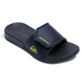 klapki-chlopiece-quiksilver-bright-coast-z-regulacja-granatowe