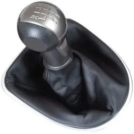 galka-zmiany-biegow-i-mieszek-z-ramka-zamiennik-do-seat-leon-ii-2