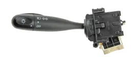 toyota-yaris-corolla-e12-rav4-manetka-przelacznik-swiatel