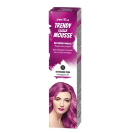 venita-pianka-koloryzujaca-do-wlosow-32-intrygujacy-roz-intriguing-pink