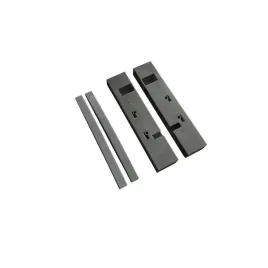 elitebox-moc-frontu-wew-srednie-h116-antracyt