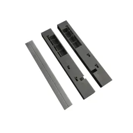 elitebox-moc-frontu-wew-wysokie-h167-antracyt