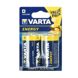 varta-bateria-alkaliczna-r20-typ-d-energy-2-szt