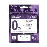karta-startowa-play-5-formula-3-0-operator-play