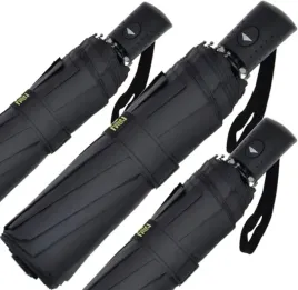 parasol-meski-damski-parasolka-meska-automat-skladany-czarna-mocna-unisex