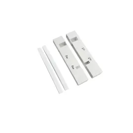 elitebox-moc-frontu-wew-srednie-h116-bialy