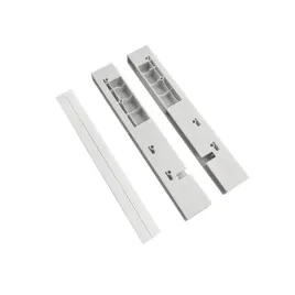 elitebox-moc-frontu-wew-wysokie-h167-bialy