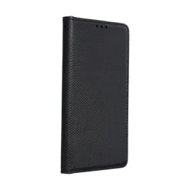 kabura-smart-case-book-do-samsung-s21-plus-czarny