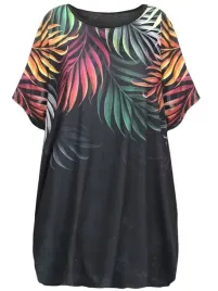 kobieca-bluzka-z-uroczym-nadrukiem-50-52-5xl-6xl