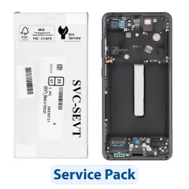 servicepack-wyswietlacz-lcd-samsung-s21-fe-g990b-gh82-26420a