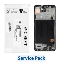 servicepack-wyswietlacz-lcd-samsung-a51-a515f-gh82-21669a