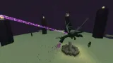 minecraft-java-and-bedrock-edition-pl-pc-klucz-microsoft-store-stan-nowy