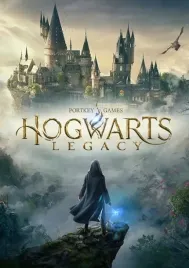 hogwarts-legacy-dziedzictwo-hogwartu-or-pelna-wersja-or-steam-or-wysylka-24-7