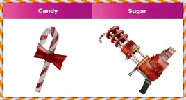candy-set-or-murder-mystery-2-or-mm2