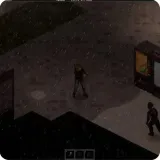 project-zomboid-pc-steam-klucz-global-pc-stan-nowy