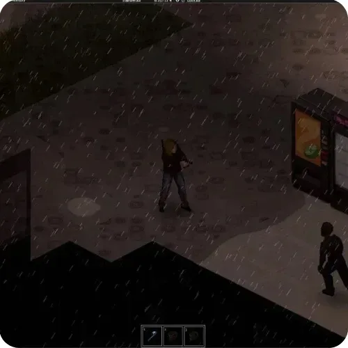 project-zomboid-pc-steam-klucz-global-pc