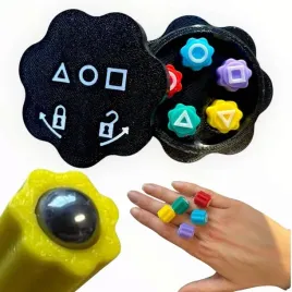 kosci-do-gry-gonggi-gongi-dociazone-squid-game-pudelko-kostki-dzien-dziecka