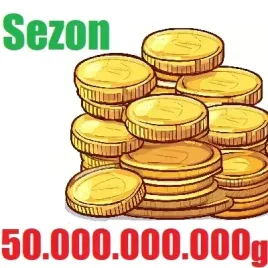 50mld-gold-50-000-000-000-zloto-diablo-4-sezon-8-powrot-beliala-return-s8