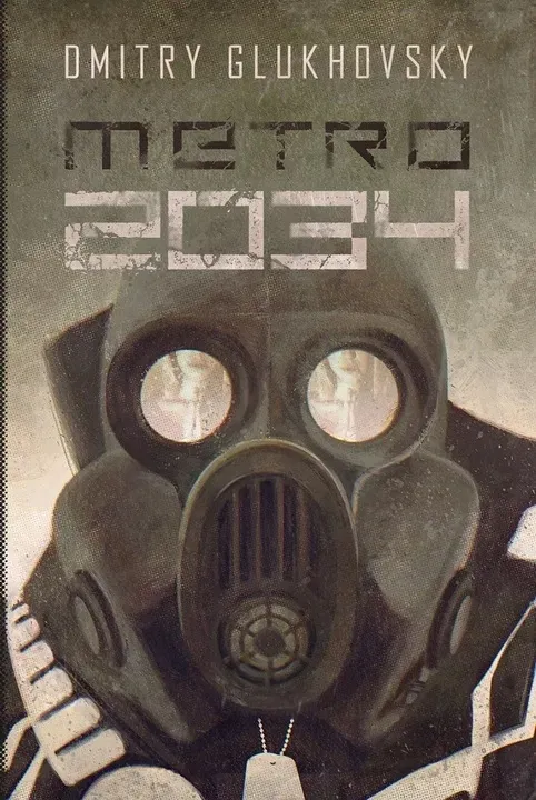 metro-2034-w-2022-dmitry-glukhovsky
