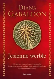 jesienne-werble-elegancka-edycja-diana-gabaldon