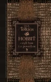 hobbit-czyli-tam-i-z-powrotem-j-r-r-tolkien