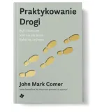 praktykowanie-drogi-mark-comer