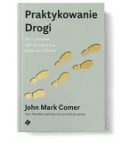 praktykowanie-drogi-mark-comer-stan-nowy