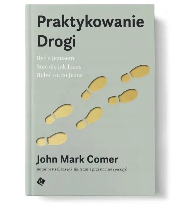 praktykowanie-drogi-mark-comer