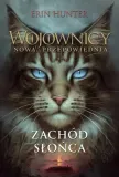 zachod-slonca-erin-hunter