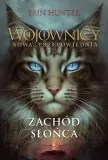 zachod-slonca-erin-hunter-stan-nowy