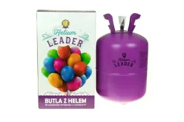 butla-z-helem-hel-do-50-balonow-9