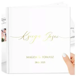 ksiega-gosci-ankieta-oraz-zlocone-imiona-ii-elegancka-i-personalizowana