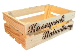 koszyczek-ratunkowy-na-wesele-koszyk-na-slub-niezbednik-slubny-skrzyneczka