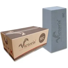 gabka-florystyczna-sucha-kostka-cegla-do-kwiatow-sztucznych-victoria-20-szt
