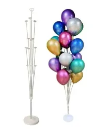 stojak-stelaz-na-balony-wesele-urodziny-160-cm-xxl