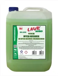 plyn-do-mycia-kosiarek-traktorow-ogrodowych-5l