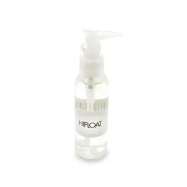 zel-do-balonow-z-helem-uszczelniacz-hi-float-100ml-z-dozownikiem