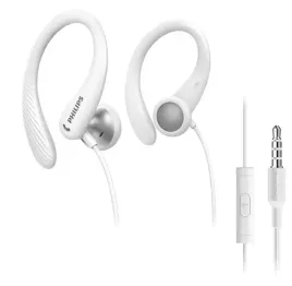 sluchawki-przewodowe-douszne-jack-35-mm-philips-taa1105wt-biale